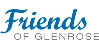 Friends of Glenrose